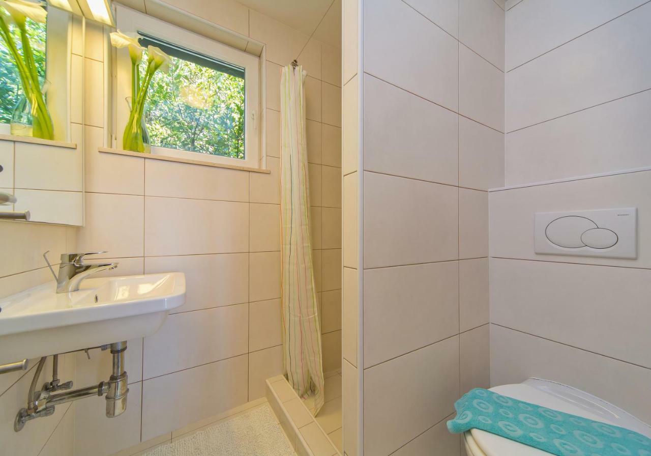 I Sassi Bianchi - West Villa Cavtat Bagian luar foto